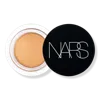 Nars Soft Matte Complete Concealer - Sucre D'orge