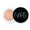 Nars Soft Matte Complete Concealer - Tiramisu In Brown