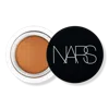 Nars Soft Matte Complete Concealer - Truffle In Brown