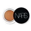 Nars Soft Matte Complete Concealer - Walnut In Brown
