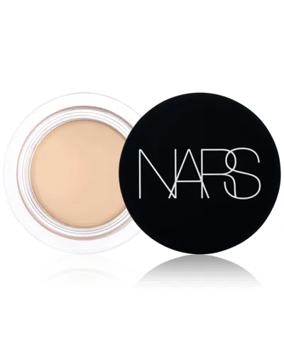 Nars Soft Matte Complete Concealer In Neutral
