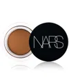 Nars Soft Matte Complete Concealer In Brown