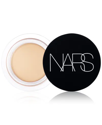 Nars Soft Matte Complete Concealer In Neutral