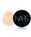 Nars Soft Matte Complete Concealer In Neutral