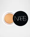 Nars Soft Matte Complete Concealer