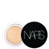 NARS SOFT MATTE COMPLETE CONCEALER 6.2G (VARIOUS SHADES) - MARRON GLACE