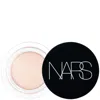 Nars Soft Matte Complete Concealer 6.2g (various Shades) - Affogato In Affogato 