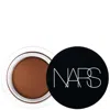 Nars Soft Matte Complete Concealer 6.2g (various Shades) - Cacao In Cacao
