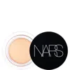 Nars Soft Matte Complete Concealer 6.2g (various Shades) - Cafe Au Lait In Cafe Au Lait