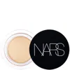 Nars Soft Matte Complete Concealer 6.2g (various Shades) - Cafe Con Leche In Cafe Con Leche