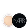 Nars Soft Matte Complete Concealer 6.2g (various Shades) - Canelle In Canelle
