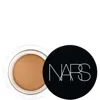 Nars Soft Matte Complete Concealer 6.2g (various Shades) - Caramel In Caramel