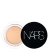 Nars Soft Matte Complete Concealer 6.2g (various Shades) - Crema Catalana In Crema Catalana