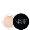 Nars Soft Matte Complete Concealer 6.2g (various Shades) - Creme Brulee In Creme Brulee