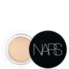 Nars Soft Matte Complete Concealer 6.2g (various Shades) - Custard In Custard