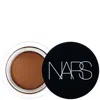 Nars Soft Matte Complete Concealer 6.2g (various Shades) - Dark Coffee In Dark Coffee