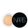 Nars Soft Matte Complete Concealer 6.2g (various Shades) - Macadamia In Macadamia