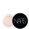 Nars Soft Matte Complete Concealer 6.2g (various Shades) - Vanilla In Vanilla