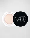 Nars Soft Matte Complete Concealer In Affogato