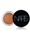 Nars Soft Matte Complete Concealer In Amande