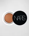 Nars Soft Matte Complete Concealer In Amande