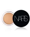 Nars Soft Matte Complete Concealer In Biscuit