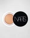 Nars Soft Matte Complete Concealer In Biscuit