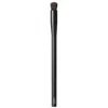 Nars Soft Matte Complete Concealer Brush