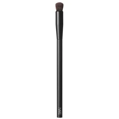 Nars Soft Matte Complete Concealer Brush