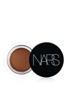Nars Soft Matte Complete Concealer In Cacao