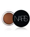 Nars Soft Matte Complete Concealer In Cacao
