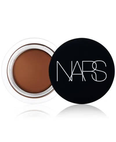 Nars Soft Matte Complete Concealer In Cacao