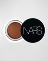 Nars Soft Matte Complete Concealer In Cacao