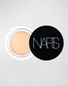 Nars Soft Matte Complete Concealer In Caf Au Lait
