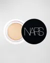 Nars Soft Matte Complete Concealer In White