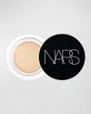 Nars Soft Matte Complete Concealer In Caf Con Leche