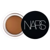 Nars Soft Matte Complete Concealer