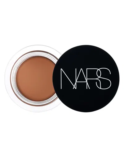 Nars Soft Matte Complete Concealer In Cafe