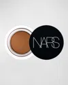 Nars Soft Matte Complete Concealer In Cafe