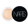 Nars Soft Matte Complete Concealer Cannelle 0.21 oz/ 6.21 ml