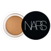 Nars Soft Matte Complete Concealer Caramel 0.21 oz/ 6.21 ml