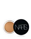 Nars Soft Matte Complete Concealer In Caramel