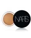 Nars Soft Matte Complete Concealer In Caramel