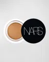 Nars Soft Matte Complete Concealer In Caramel