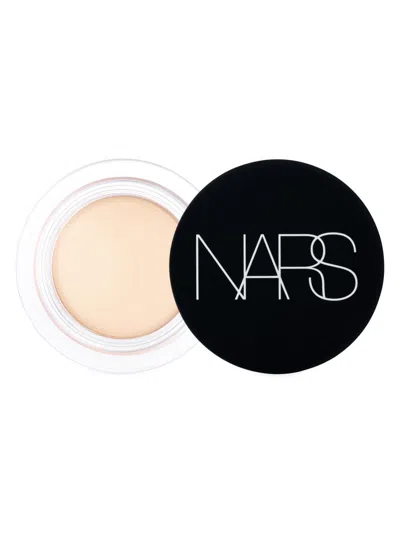Nars Soft Matte Complete Concealer In Chantilily