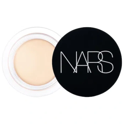 NARS SOFT MATTE COMPLETE CONCEALER CHANTILLY 0.21 OZ/ 6.21 ML,P416200