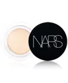 Nars Soft Matte Complete Concealer In Chantilly