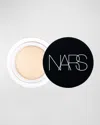 Nars Soft Matte Complete Concealer In Chantilly