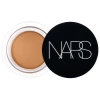 Nars Soft Matte Complete Concealer Chestnut 0.21 oz/ 6.21 ml