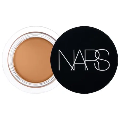 NARS SOFT MATTE COMPLETE CONCEALER CHESTNUT 0.21 OZ/ 6.21 ML,P416200